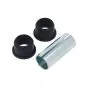 Crank Axle Rebuild Kit Gilera Citta / Vespa Bravo