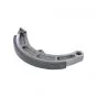 Rear brake shoes Vespa Ciao SC 1968 