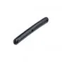 Front Fender Rubber Universeel / Citta