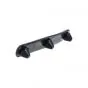 Front Fender Rubber Universeel / Citta
