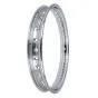 Rim B-choice Chrome 1.40 X 16