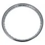 Rim B-Choice Chrome 1.60 X 16