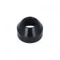 Rubber Stanchion Suzuki K50