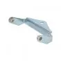 Headlight bracket Vespa Ciao 
