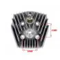 50CC Cylinder Head Peugeot 103 TSE