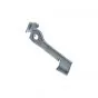 Cable Guide Yamaha DT50/80MX