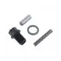 Locking Pin set Yamaha DT50