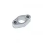 Adapter Manifold Puch Magnum X