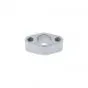Adapter Manifold Puch Magnum X