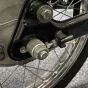 Chain Tensioner Puch Monza / Magnum X