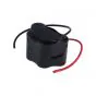 Dry Battery ULO Box 6 Volt 1.5 Ah