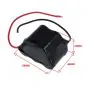 Dry Battery ULO Box 6 Volt 1.5 Ah