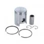 Piston 37.95MM (A) P14 Sachs Meteor