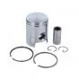 Piston 38.00MM (F) P14 Sachs Meteor