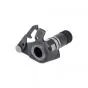 Gear Lever Hub Kreidler 4/5G Direct Original