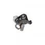 Contact set assy Yamaha Original