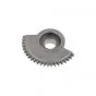 Gear Segment Kreidler 5 Gears Indirect