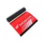 Handlebar Pad Honda Red / White