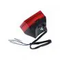 Taillight Small Puch Maxi LED 12 Volt