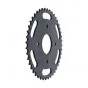 Rear Sprocket Puch M50 Racing 44 Teeth A-Quality