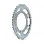 Rear Sprocket Peugeot 103 48 Teeth 98MM 10 Holes
