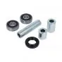 Repair set Rear wheel hub Honda MB/MT