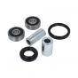 Repair set Front wheel hub Honda MB