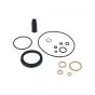 Carburettor Gasket Set Dellorto PHBH 28MM 