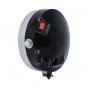 Headlight Peugeot 103 with Switch