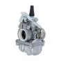 20MM Carburetor Mikuni Original Zundapp