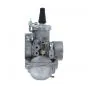 20MM Carburetor Mikuni Original Zundapp