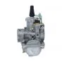 20MM Carburetor Mikuni Original Zundapp