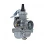 20MM Carburetor Mikuni Original Zundapp