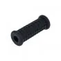 Rubber Kickstart pedal Sachs Universal