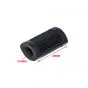 Rubber Brake pedal Sachs / Hercules