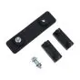 Mounting set Fuel Tank Rearside Honda MB