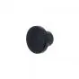 Choke Button Black Puch