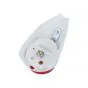 Taillight Lucia White Remake 