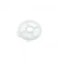Filter Carburettor Bing Type 17/18