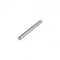 Float Pin Bing Type 17/18 
