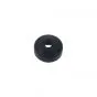 Choke button Rubber Bing Type 17/18 Handchoke