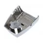 Upper Housing Headlight with Switch Kreidler Flory/MF/MP