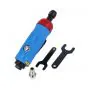 Pneumatic Die Grinder Straight