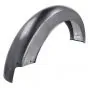 Rear Fender Kreidler RS / RMC Blank Short
