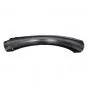 Rear Fender Kreidler RS / RMC Blank Short