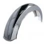 Rear Fender Kreidler RS / RMC Chrom Short