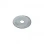 Washer Kreidler for Rear Carrier Egg-tank / Front Fender Mustang