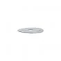 Washer Kreidler for Rear Carrier Egg-tank / Front Fender Mustang
