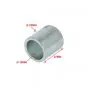 Suction bushing Zundapp Bing 19MM