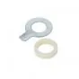 Indicator with Felt Honda MB/MT